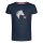 T-Shirt Lucky Lily