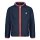 Fleece Jacke Lucky Lana