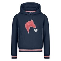 Hoody Lucky Lea