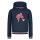 Hoody Lucky Lea