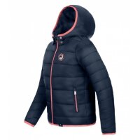 Steppjacke Lucky Liv