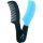 HIPPOTONIC „Soft" PVC-Kamm