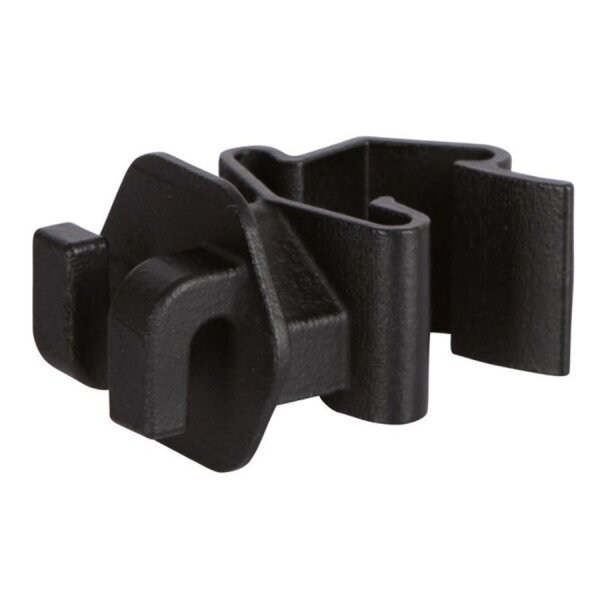 T-Post Seilisolator
