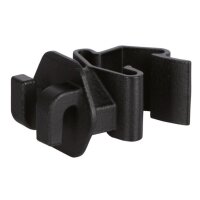 T-Post Seilisolator