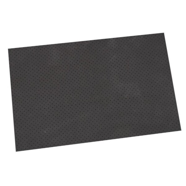 Sattelunterlage AntiSlip