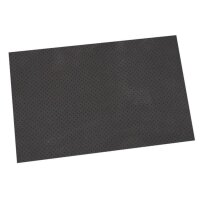 Sattelunterlage AntiSlip