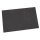 Sattelunterlage AntiSlip