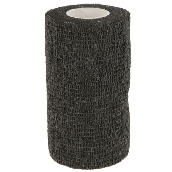 Bandage Vetlastic