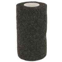 Bandage Vetlastic