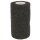 Bandage Vetlastic