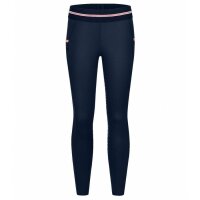 Thermo Reitleggings Lucky Leni, Kids