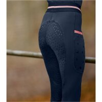 Thermo Reitleggings Lucky Leni, Kids