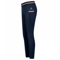 Thermo Reitleggings Lucky Leni, Kids
