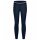 Thermo Reitleggings Lucky Leni, Kids