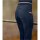 Thermo Reitleggings Lucky Leni, Kids
