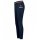 Thermo Reitleggings Lucky Leni, Kids