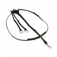 Waldhausen X-Line Martingal Professional