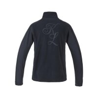 Kingsland KLelissa Ladies Micro Fleece Jacket