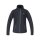 Kingsland KLelissa Ladies Micro Fleece Jacket