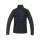 Kingsland KLelissa Ladies Micro Fleece Jacket