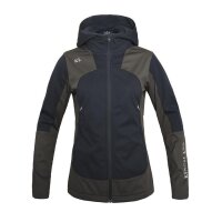 Kingsland KLeliza Ladies Softshell Jacket