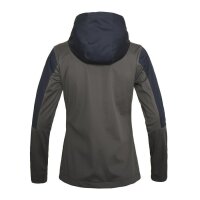 Kingsland KLeliza Ladies Softshell Jacket