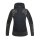 Kingsland KLeliza Ladies Softshell Jacket