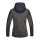 Kingsland KLeliza Ladies Softshell Jacket