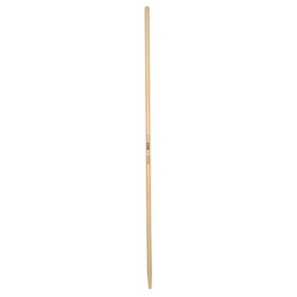 Geräte und Besenstiel 160 cm 28 mm