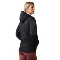 Ariat Spectator Waterproof Jacket