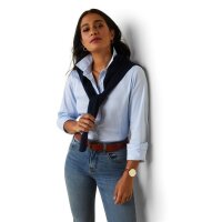 Ariat Tomales Shirt Bluse