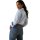 Ariat Tomales Shirt Bluse