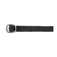Sporenriemen Nylon