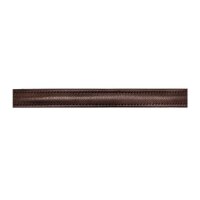 Waldhausen X-Line Trensenzaum Gebisslos Supersoft