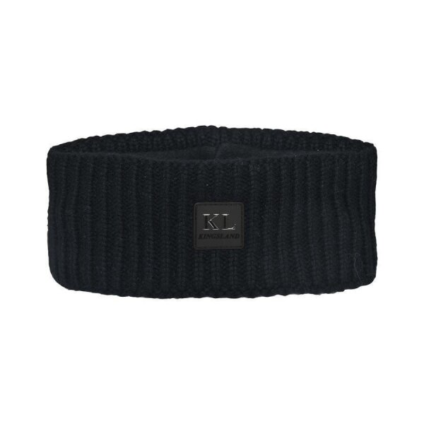 Kingsland KLelowyn Unisex Knitted Band