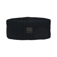 Kingsland KLelowyn Unisex Knitted Band