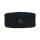 Kingsland KLelowyn Unisex Knitted Band