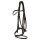 Kieffer Trensenzaum  Ultrasoft® Stella
