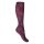 Reitsocken Amelie Horses Gr.30-34