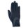 Reithandschuhe Grip Mesh Kids