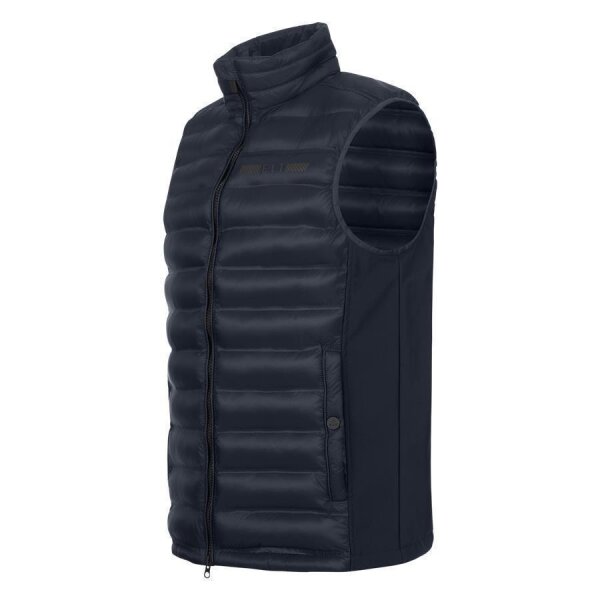 Waldhausen Softshell-Mix Weste Maine, Herren