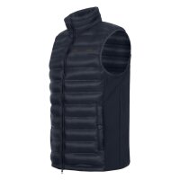 Waldhausen Softshell-Mix Weste Maine, Herren