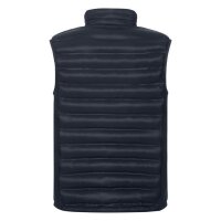 Waldhausen Softshell-Mix Weste Maine, Herren