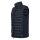 Waldhausen Softshell-Mix Weste Maine, Herren