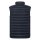 Waldhausen Softshell-Mix Weste Maine, Herren