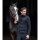 Waldhausen Softshell-Mix Weste Maine, Herren
