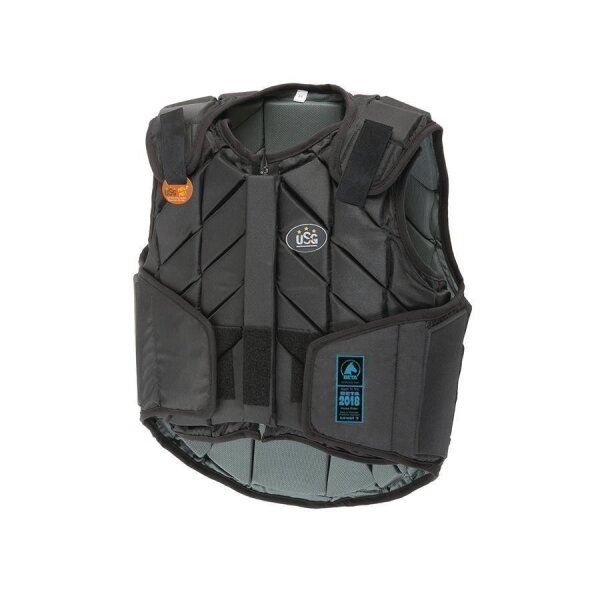 USG Eco-Flexi