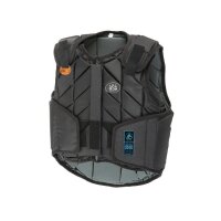 USG Eco-Flexi