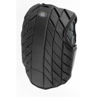 USG Eco-Flexi