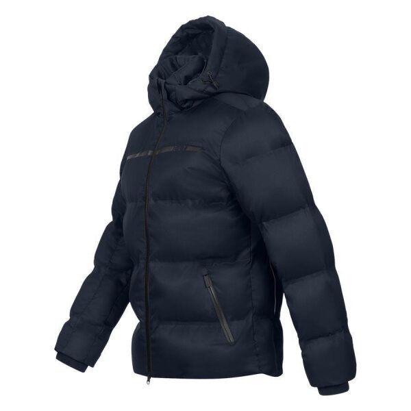 Waldhausen Winter Lightweight Jacke Montana, Herren